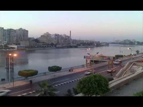 Cairo to El Minya Trip | Beni Hasan Amarna El Minya Tour From Cairo