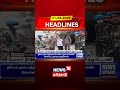 Nepal: நீர்மின் நிலைய சுரங்கங்களில் Indian Team Rescue Operation!