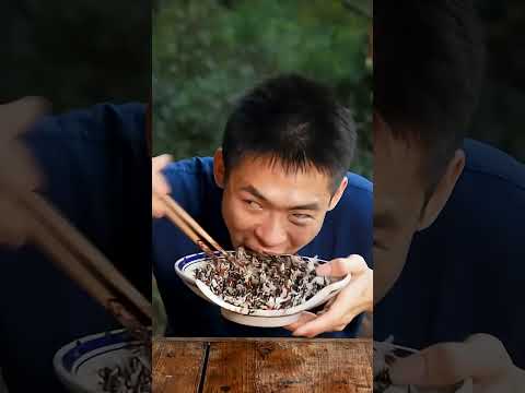 Don't eat too fast ! Eating Spicy Food and Funny Pranks Funny Mukbang