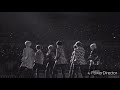 BTS:АРМИ  ты точно заплачеш 💔😭