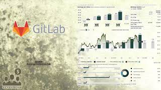$GTLB GitLab Q4 2025 Earnings Conference Call