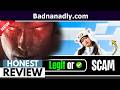 Is Badnanadly.com Legit or Scam Store? || 5 Major Redflags