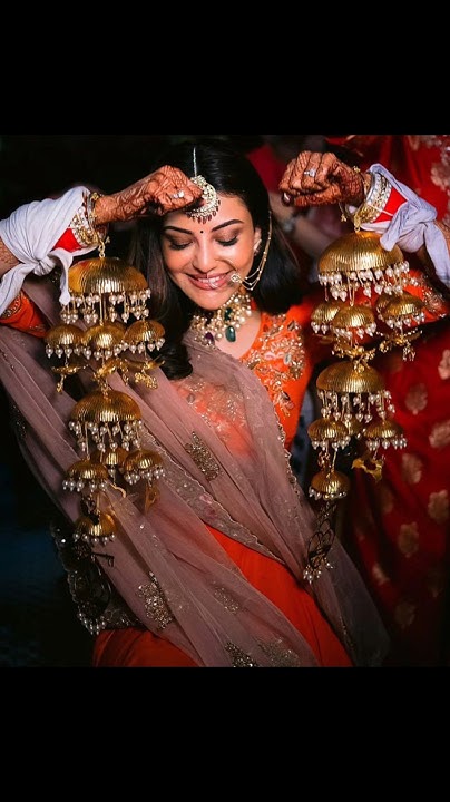 kaleerein 4 july 2025 youtube