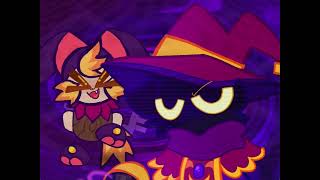 Bounce It Meme Prodigy Math Game Ft. Puppet Master Pippet