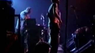 Limp Bizkit - Live at Minneapolis (12/09/97) (Full Show) (High Quality)