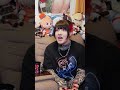 Facile fare amicizia... | Yuriko Tiger