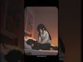 sokan Maza zandgi ka sth Tara ho