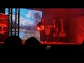 Atif aslam live mashup by usama shah and waqas muqbool at king edward university