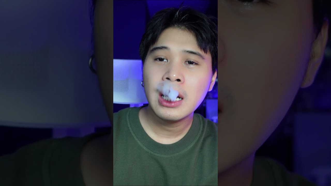 nexas begin ล่าสุด 