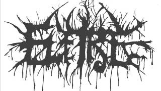 Elfire Eat me raw demo 2000
