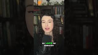 Dark Tetrad vs. Light Triad: Understanding Personality