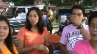 LIBAD 2009 part 2