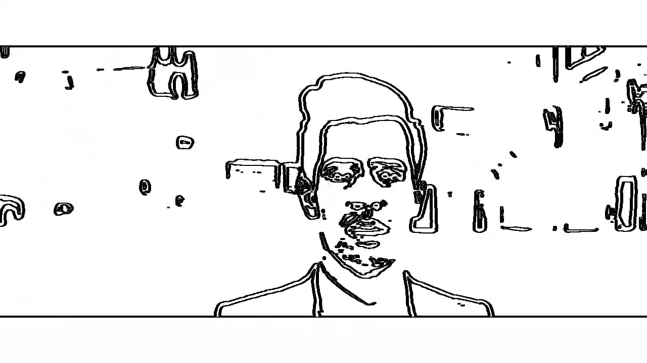 Preview 2 High Hopes Extended Effects V2