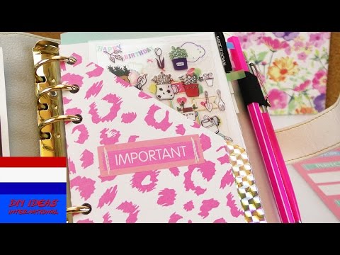 Get Diy Thema Van De Week 10 Ideeen Tegen Verveling In De Zomer For iPhone Free Get Wallpaper Diy Thema Van De Week 10 Ideeen Tegen Verveling In De Zomer For Android Free