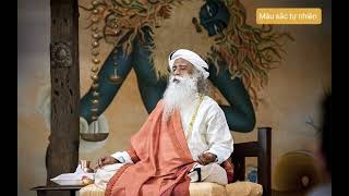 TÂM TRÍ con người hoạt động như thế nào ??? #Sadhguru