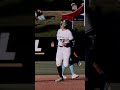 Bri Ellis HR 😮‍💨