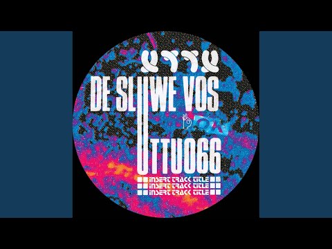 Obejrzyj Insert Track Title (Original Mix) w YouTube Obejrzyj Insert Track Title (Original Mix) w YouTube