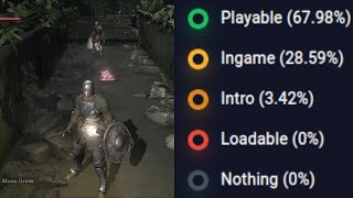 PS3 Games Get Better In 2023