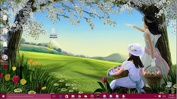 Integrating Web Services with IBM BPM 8 5