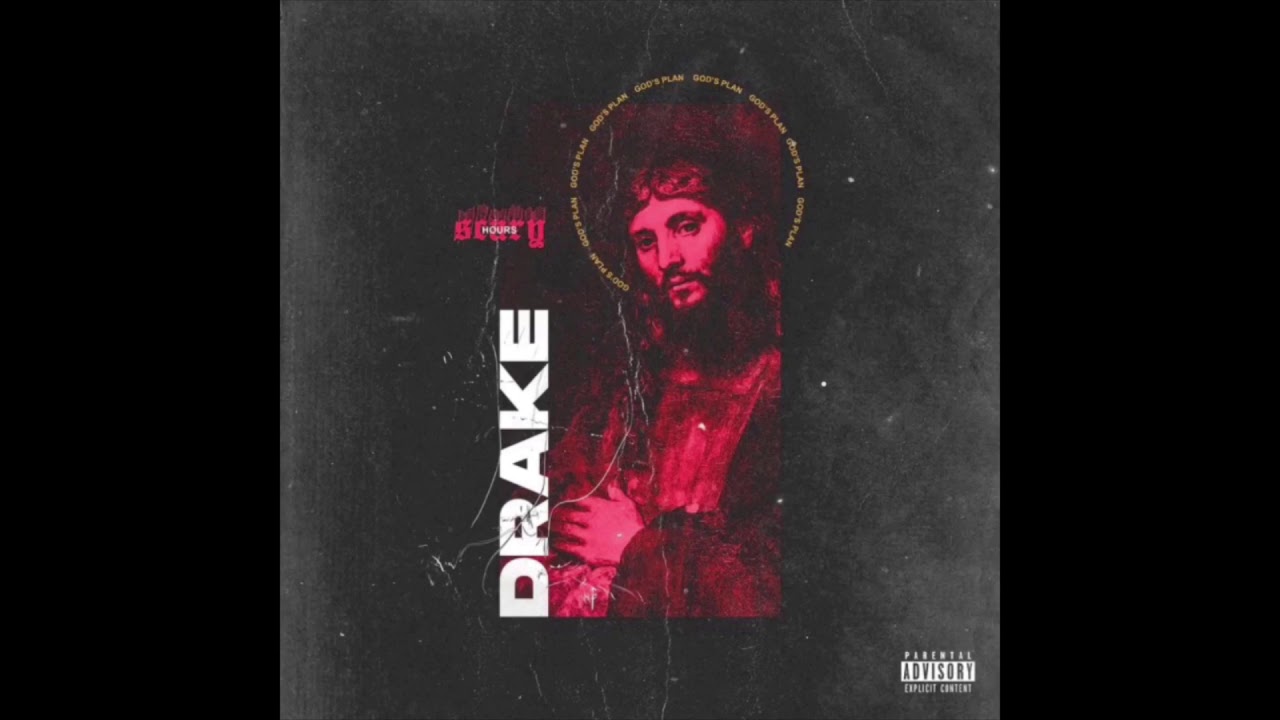 (FREE) Drake Intro//Outro Type beat ~ Heaven's excellence - YouTube
