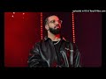 (FREE) Rnb Loop Kit &quot;Over You&quot; (Drake, 6lack, 4batz, Ambient, Sza, Etc)