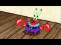 How SpongeBob Theme 1 Played In The SpongeBob SquarePants Movie 