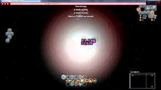 Darkorbit - Private Server # 2015