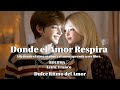 Balada espiritual de amor y libertad - Donde el Amor Respira