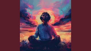 Evening Calm Echo