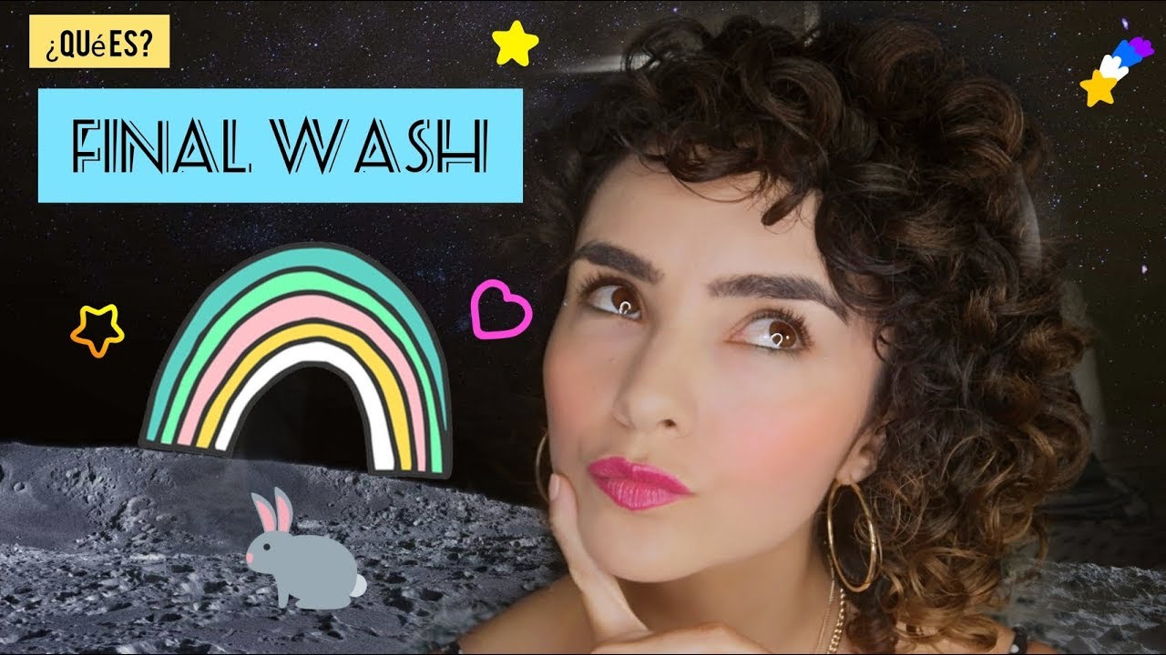 FINAL WASH qu Significa YouTube final-wash-qu-significa-youtube
