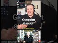 Ep 210 Wes Tabor #drugenforcement #standoff #police #shorts #crime #podcast #trendingshorts #hero