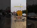 Nata Khan fly over tahayat bananay ka faisla #natakhan #flyover #mixplate #trending #construction