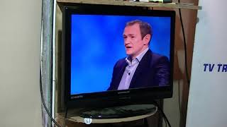 Reupload - Tvtradedave How To Convert Your Sky Digibox Into A Free To Air Satellite Receiver