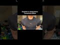 Gymshark vs. Under Armour Compression Gear