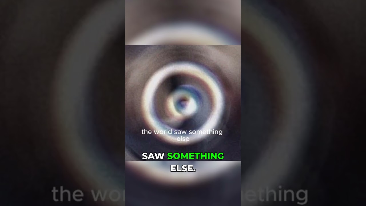 Why Redman Brought a Shoebox to MTV Cribs 