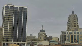 REPORT Fort Wayne ranked 5th in the nation for Black-owned businesses growth