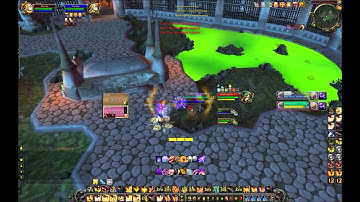 Action! Recording Software Test