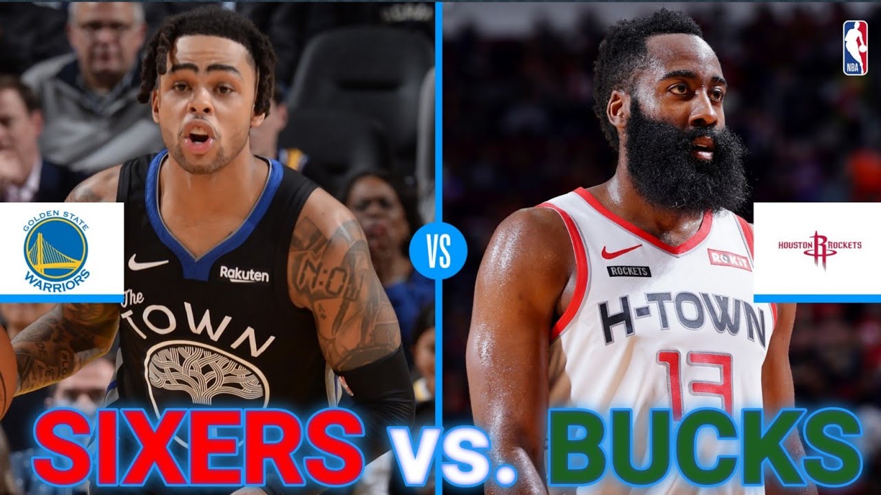 Dec 25 2019 nba highlights today nba recap nba daily recap nba