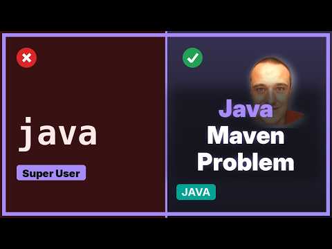 Custom Maven plugin issue with local dependencies