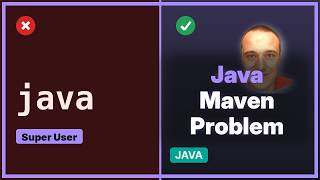 Custom Maven plugin issue with local dependencies
