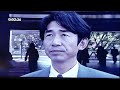 練唱曲目:【櫻の花の散るごとく】原唱:細川たかし2023.06.03于⛰️