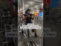 Athletic Training Workout 🚀🔥 #shorts #boxjumps #workout #athlete #fitness #short #youtubeshorts
