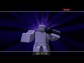 Player 1 Botplay VS Bonstix (EVENT COMBO) Silly Billy Music-video |UPDATE FNF