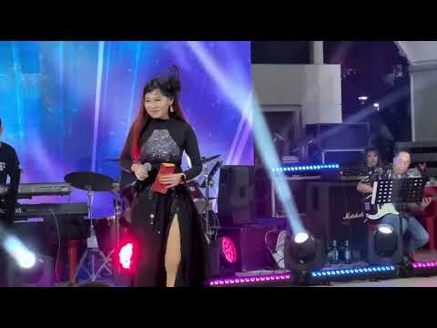 悦仟菱 ~ 明日话今天