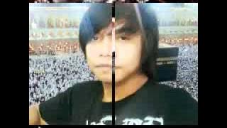 WALI BAND (YA ALLAH )