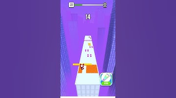 Roof rails intresting #roofrails #games #gaming #gameplay #videogame #shutko #funny #intresting