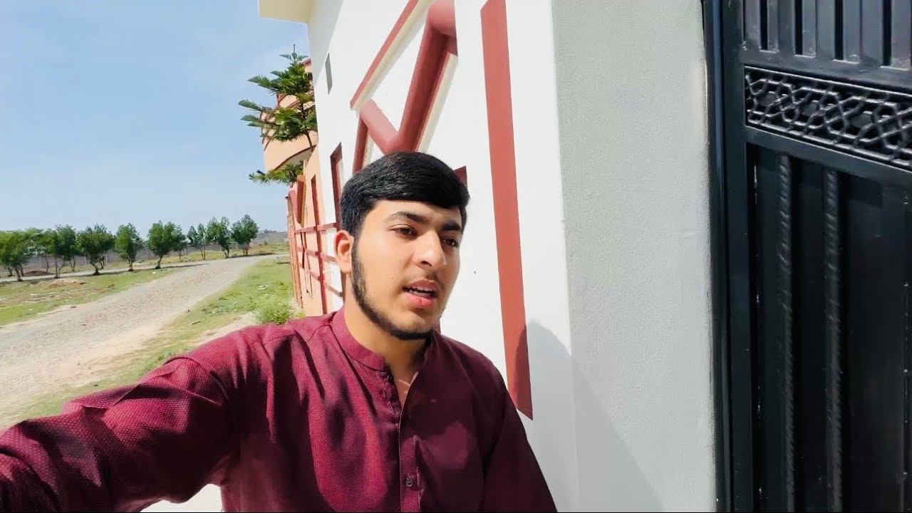 Kay Razi Special Friday | Mama Razi Hogi Ev Kay Lia - YouTube