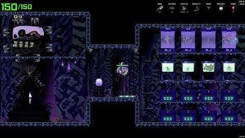 StarBreak:  "deathxreev