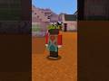 Claim Your Copper Cape Now in Minecraft #minecraft
