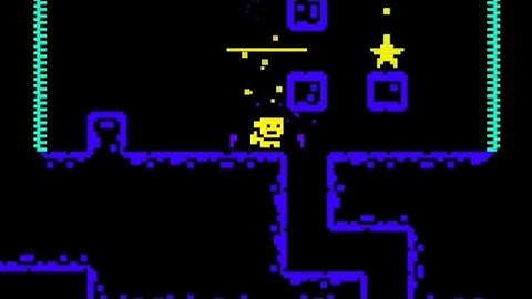 Tomb Of The Mask! all level gaming android, ios. new update levels gameplay #gameplay #tombraider